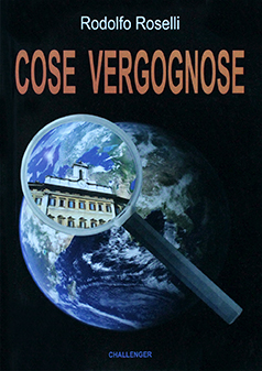 Cose vergognose