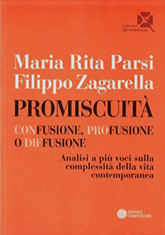 Promiscuità